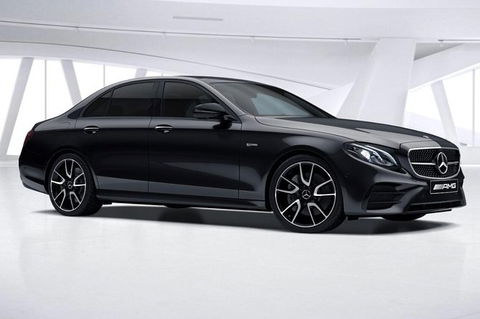 Gold Coast Airport Transfers : Gold Coast City To Airport OOL In Business Car - Accommodation Gladstone 0