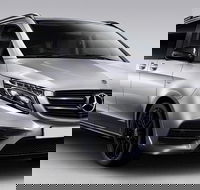Gold Coast Airport Transfers  Airport OOL to Gold Coast City in Luxury Van - Accommodation Gladstone