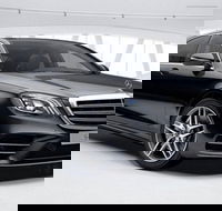 Gold Coast Airport Transfers  Gold Coast City to Airport OOL in Luxury Car - Accommodation Gladstone
