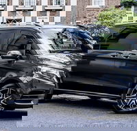 Departure Private Transfers from Gold Coast City to Gold Coast Airport OOL - Accommodation Gladstone