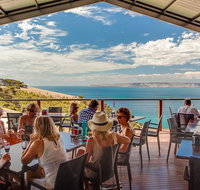 Kangaroo Island Gourmet Food and Wine Trail Tour - Accommodation Gladstone