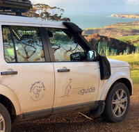 Kangaroo Island 4WD - Best of KI in 2 Days - Accommodation Gladstone
