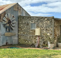 Kangaroo Island Food and Wine Trail Tour - Accommodation Gladstone