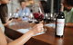Barossa Shiraz Masterclass - thumb 8