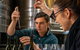 Winemaker Experience - thumb 2