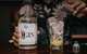 Fine Flavours - Full Day Kangaroo Island Food & Wine Tour - thumb 6