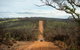NEW TOUR - Kangaroo Island Road To Recovery Tour (1 Day/1 Night) - thumb 1
