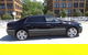 Private Transfer: Adelaide To Adelaide Airport (ADL) - thumb 2