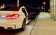 Private Transfer: Adelaide To Adelaide Airport (ADL) - thumb 5