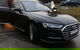 Private Transfer: Adelaide To Adelaide Airport (ADL) - thumb 6