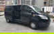 Private Transfer: Adelaide To Adelaide Airport (ADL) - thumb 3