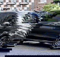 Departure Private Transfers Adelaide to Adelaide Airport ADL in Luxury Van - Accommodation Gladstone