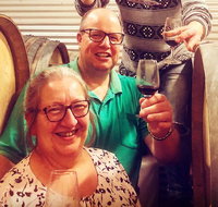 Tamar Valley Wine Tours - Accommodation Gladstone