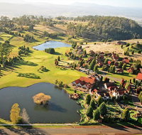 Launceston Private Charter Service - Accommodation Gladstone