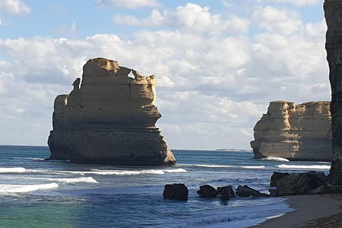 Private Great Ocean Road Day Trip From Melbourne - Accommodation Gladstone 8