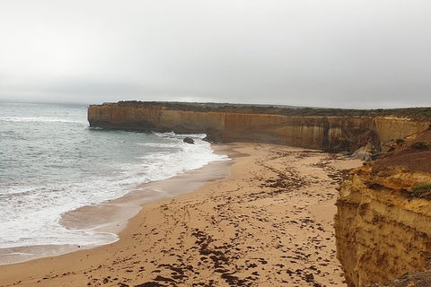 Private Great Ocean Road Day Trip From Melbourne - Accommodation Gladstone 1