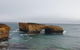 Private Great Ocean Road Day Trip From Melbourne - thumb 5