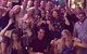 Melbourne CBD Pub Crawl - thumb 0