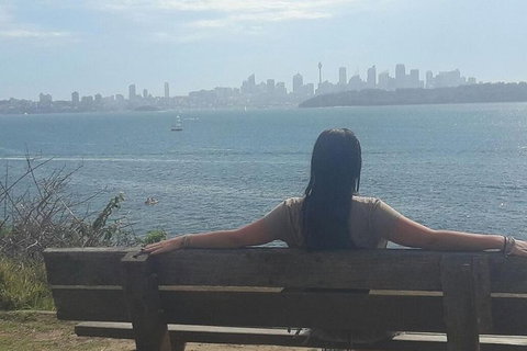 Sydney&Melbourne City Lovers- 2 Day Combo Private Tour! - Accommodation Gladstone 7