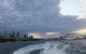Sydney&Melbourne City Lovers- 2 Day Combo Private Tour! - thumb 1