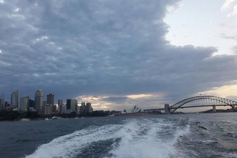 Sydney&Melbourne City Lovers- 2 Day Combo Private Tour! - Accommodation Gladstone 1
