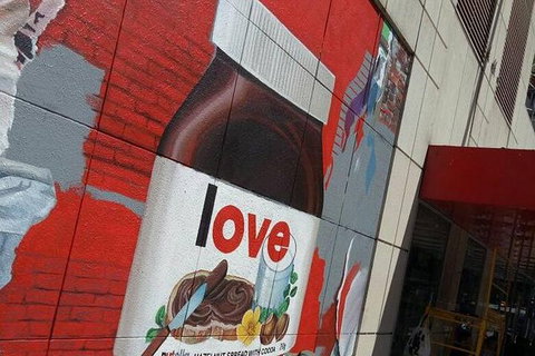 Sydney&Melbourne City Lovers- 2 Day Combo Private Tour! - Accommodation Gladstone 3