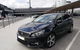 Private Transfer: Melbourne To Avalon International Airport (AVV) - thumb 3