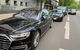 Private Transfer: Melbourne To Avalon International Airport (AVV) - thumb 2