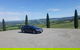 Private Transfer: Melbourne To Avalon International Airport (AVV) - thumb 6