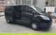 Private Transfer: Melbourne To Avalon International Airport (AVV) - thumb 4
