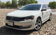 Private Transfer: Melbourne To Avalon International Airport (AVV) - thumb 5