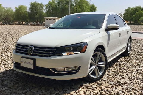 Private Transfer: Melbourne To Avalon International Airport (AVV) - Accommodation Gladstone 5