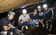 Adventure Caving - thumb 1