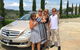 Private Luxury Yarra Valley Full-day Experience - thumb 0