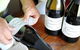Private Luxury Yarra Valley Full-day Experience - thumb 2