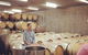 Private Luxury Yarra Valley Full-day Experience - thumb 1