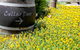 Private Luxury Yarra Valley Full-day Experience - thumb 6