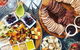 Private Luxury Yarra Valley Full-day Experience - thumb 5