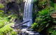 Private Tour - Great Ocean Road Express Tour - 9 Hour Duration - thumb 1