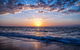 Private Tour - Great Ocean Road Express Tour - 9 Hour Duration - thumb 0