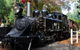 Puffing Billy And Healesville Sanctuary Scenic Tour - thumb 1