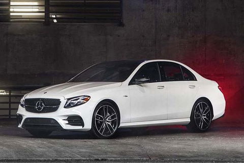 Private Car Transfer Melbourne Airport To CBD - Accommodation Gladstone 2