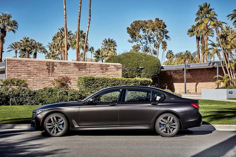 Private Car Transfer Melbourne Airport To CBD - Accommodation Gladstone 1