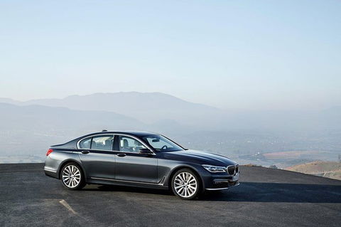 Private Car Transfer Melbourne Airport To CBD - Accommodation Gladstone 3