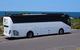 Private 13 Seat Mini Bus CBD To Melbourne Airport Transfer - thumb 3