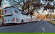 Private 13 Seat Mini Bus CBD To Melbourne Airport Transfer - thumb 6