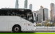 Private 13 Seat Mini Bus CBD To Melbourne Airport Transfer - thumb 1
