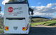 Private 13 Seat Mini Bus CBD To Melbourne Airport Transfer - thumb 0