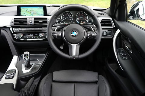 Private Transportation To Melbourne Airport From Cranbourne - Accommodation Gladstone 4