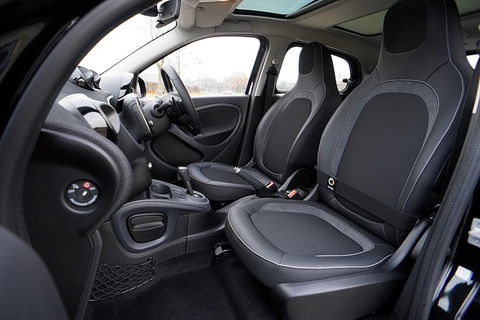 Private Transportation To Melbourne Airport From Cranbourne - Accommodation Gladstone 2